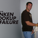 Image for article titled Cockblocked By Tyler Thigpen!